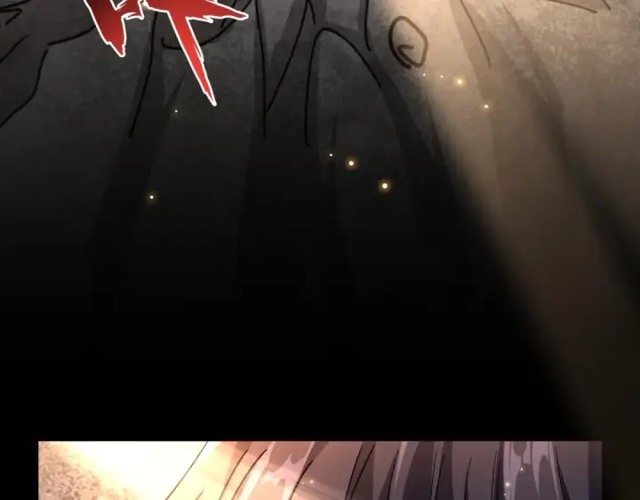 漫画《魔皇大管家》第200话 无法停下的脚步第165张图