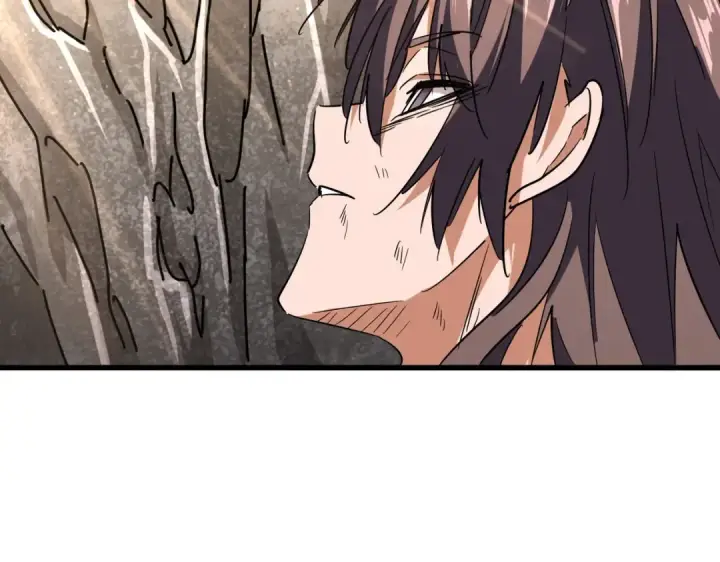 漫画《魔皇大管家》第200话 无法停下的脚步第169张图