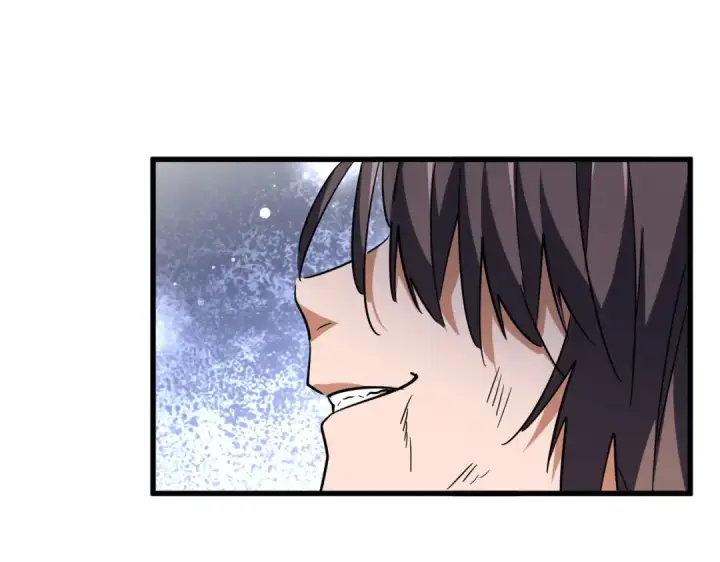 漫画《魔皇大管家》第200话 无法停下的脚步第170张图