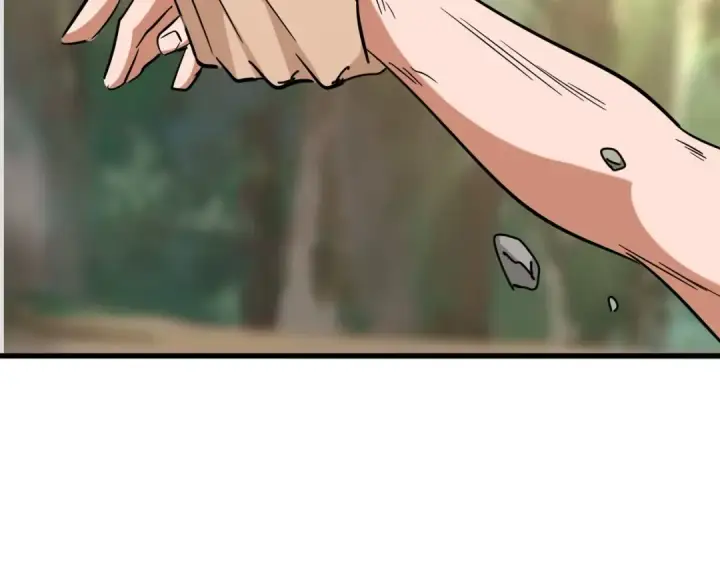 漫画《魔皇大管家》第200话 无法停下的脚步第173张图