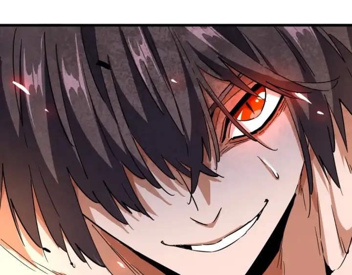 漫画《魔皇大管家》第200话 无法停下的脚步第177张图