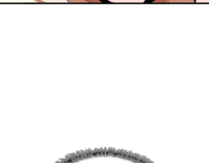 漫画《魔皇大管家》第200话 无法停下的脚步第178张图