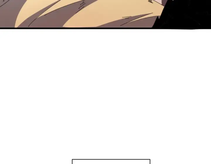 漫画《魔皇大管家》第200话 无法停下的脚步第28张图