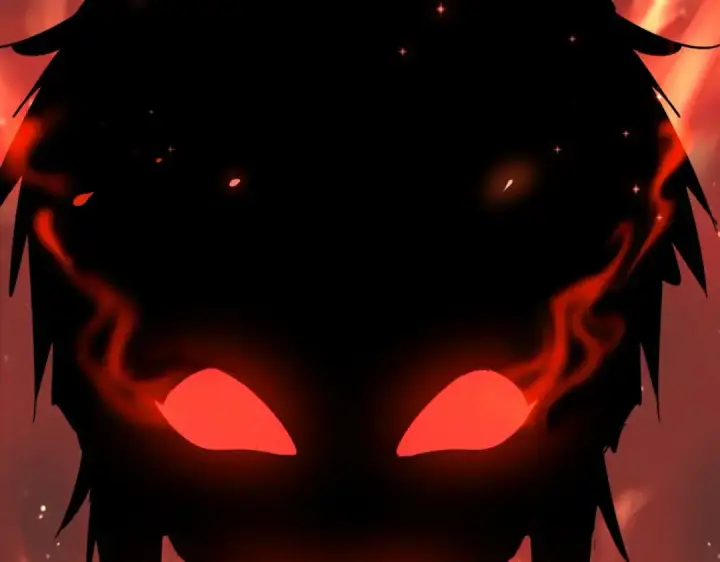 漫画《魔皇大管家》第200话 无法停下的脚步第33张图