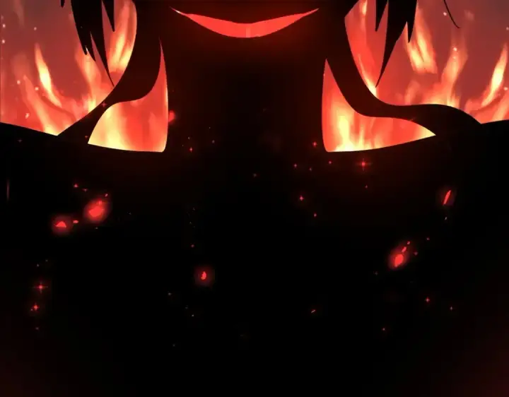 漫画《魔皇大管家》第200话 无法停下的脚步第34张图