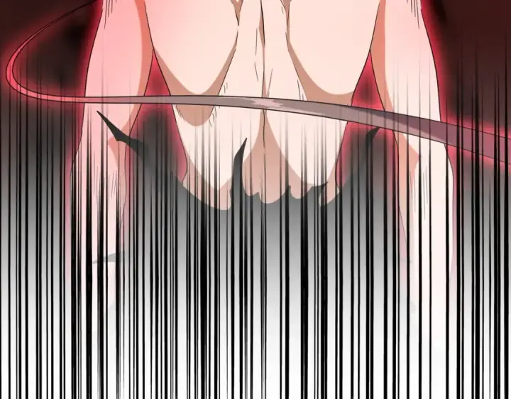 漫画《魔皇大管家》第200话 无法停下的脚步第38张图