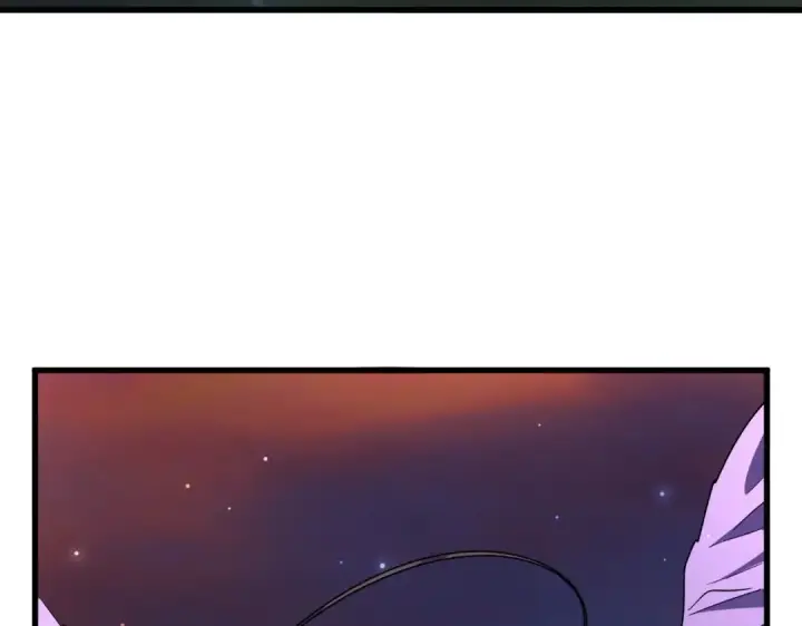 漫画《魔皇大管家》第200话 无法停下的脚步第87张图