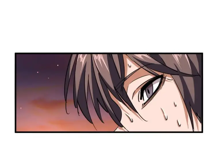 漫画《魔皇大管家》第200话 无法停下的脚步第94张图
