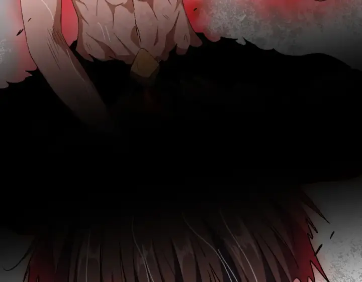 漫画《魔皇大管家》第201话 破石而出的魔王第116张图