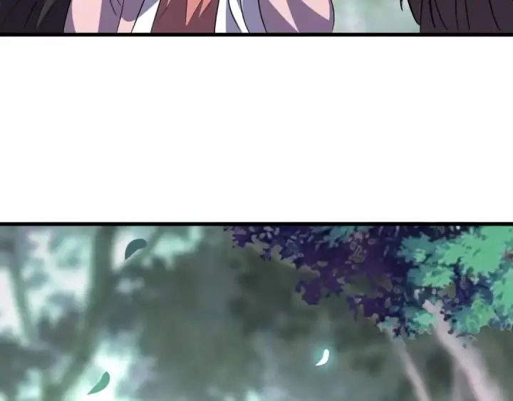 漫画《魔皇大管家》第201话 破石而出的魔王第127张图
