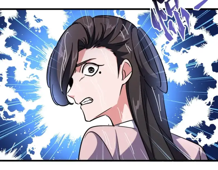 漫画《魔皇大管家》第201话 破石而出的魔王第59张图