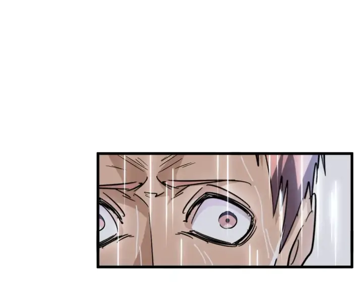 漫画《魔皇大管家》第201话 破石而出的魔王第68张图