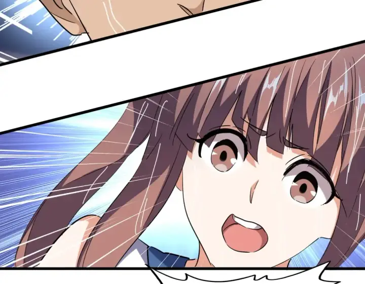 漫画《魔皇大管家》第201话 破石而出的魔王第92张图