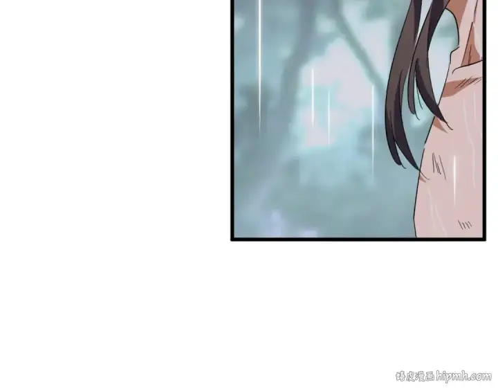 漫画《魔皇大管家》第201话 破石而出的魔王第96张图