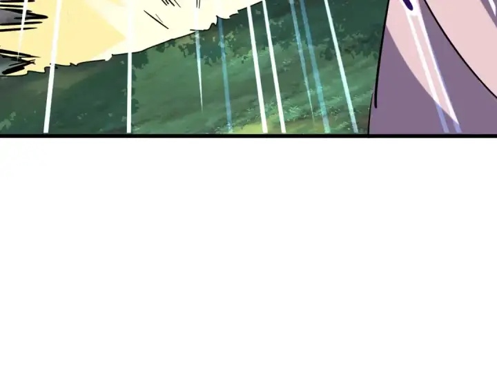 漫画《魔皇大管家》第202话 启程第119张图