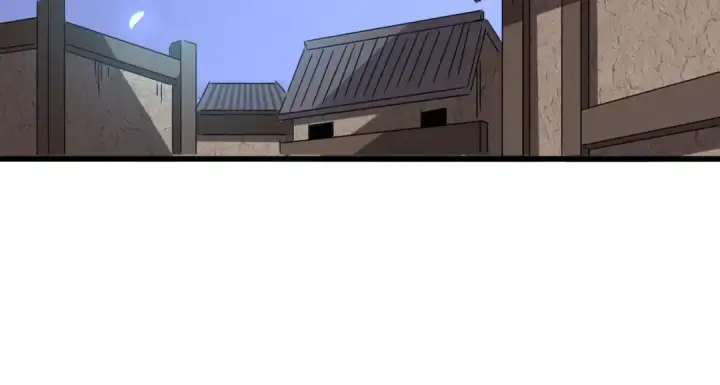 漫画《魔皇大管家》第202话 启程第131张图