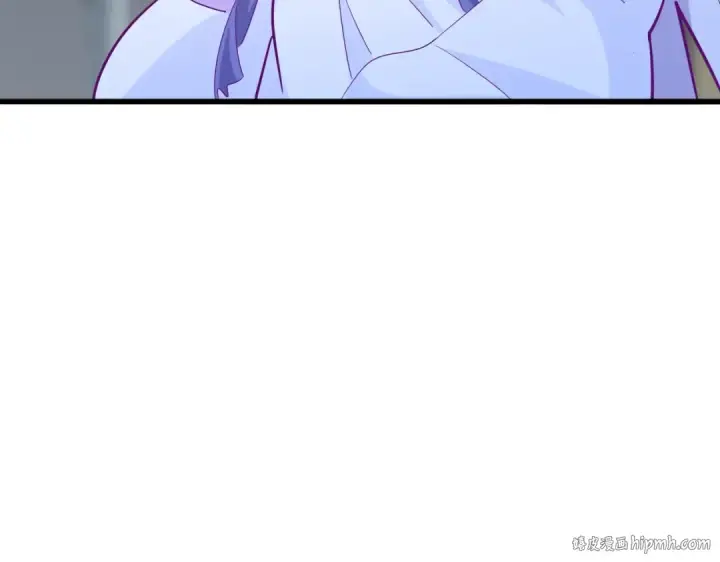 漫画《魔皇大管家》第202话 启程第136张图