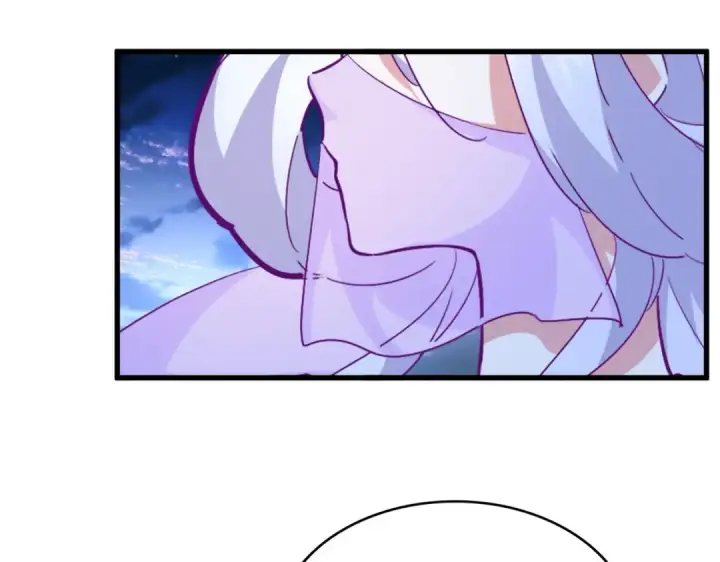 漫画《魔皇大管家》第202话 启程第142张图