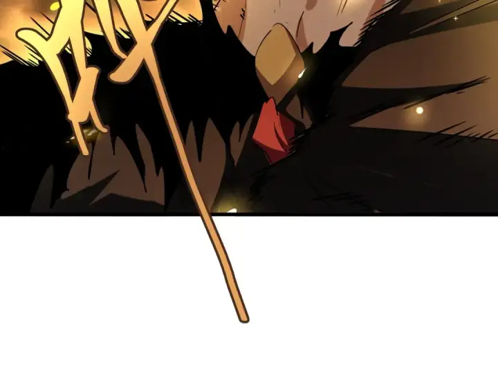漫画《魔皇大管家》第202话 启程第23张图