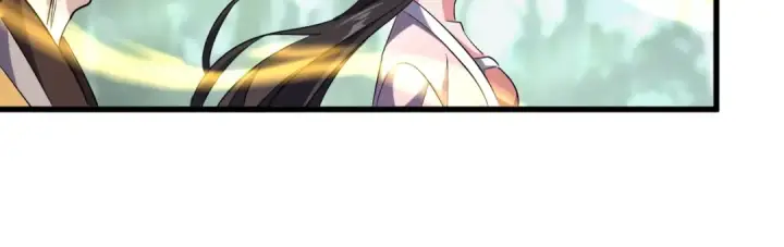 漫画《魔皇大管家》第202话 启程第29张图