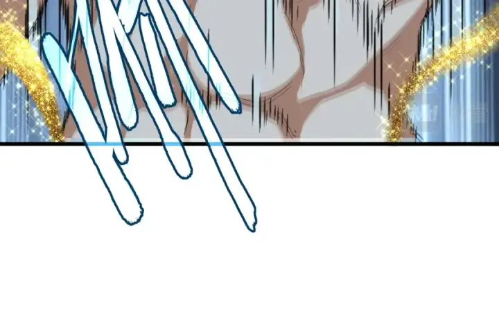 漫画《魔皇大管家》第202话 启程第46张图