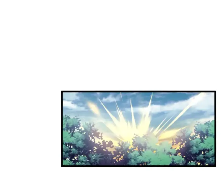 漫画《魔皇大管家》第202话 启程第58张图