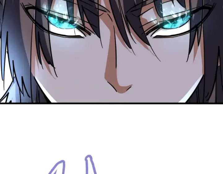 漫画《魔皇大管家》第202话 启程第61张图