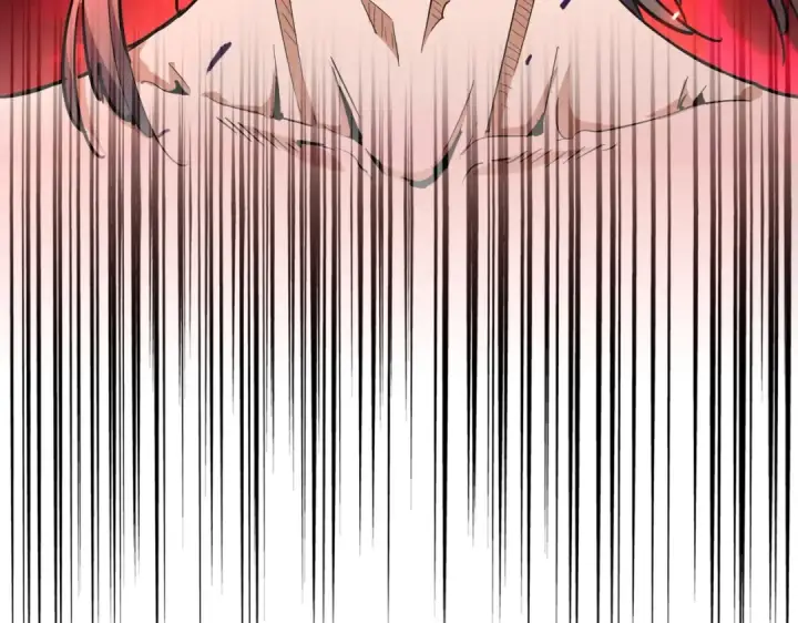 漫画《魔皇大管家》第202话 启程第79张图