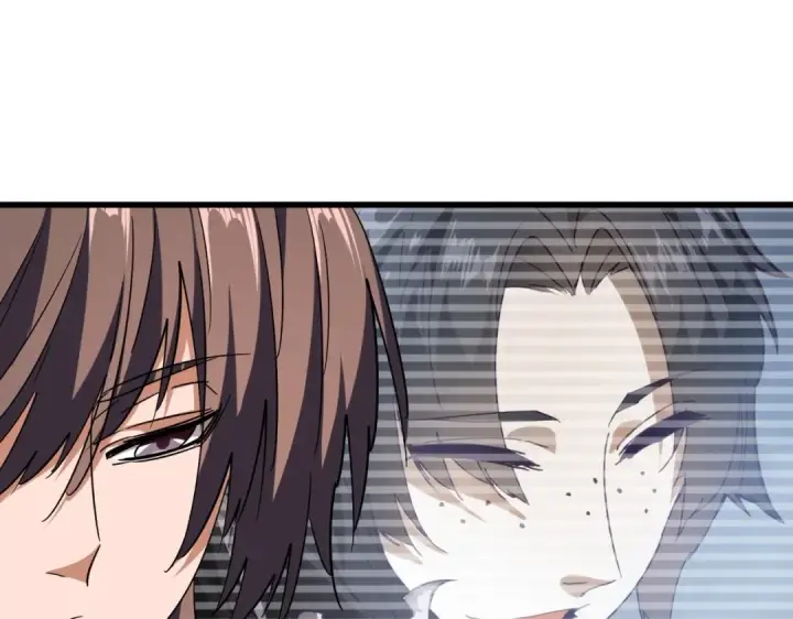 漫画《魔皇大管家》第202话 启程第98张图