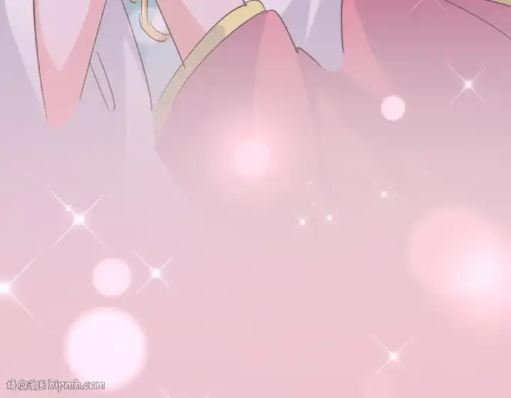 漫画《魔皇大管家》第203话 无情之人第112张图