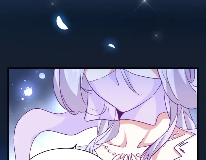 漫画《魔皇大管家》第203话 无情之人第115张图