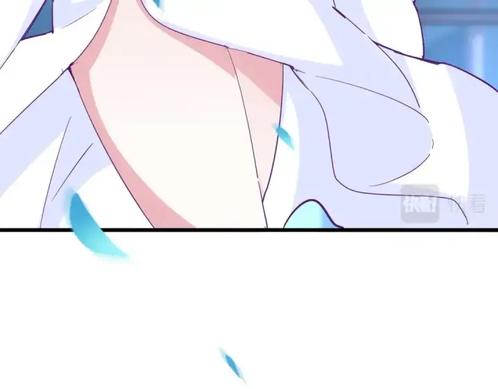 漫画《魔皇大管家》第203话 无情之人第119张图