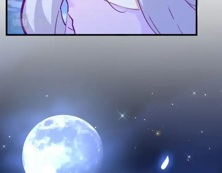 漫画《魔皇大管家》第203话 无情之人第2张图