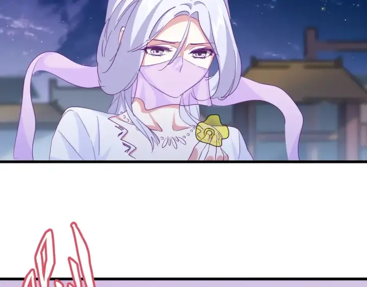 漫画《魔皇大管家》第203话 无情之人第38张图