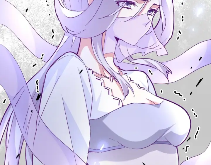 漫画《魔皇大管家》第203话 无情之人第46张图