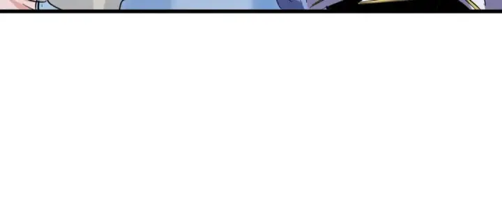 漫画《魔皇大管家》第203话 无情之人第61张图