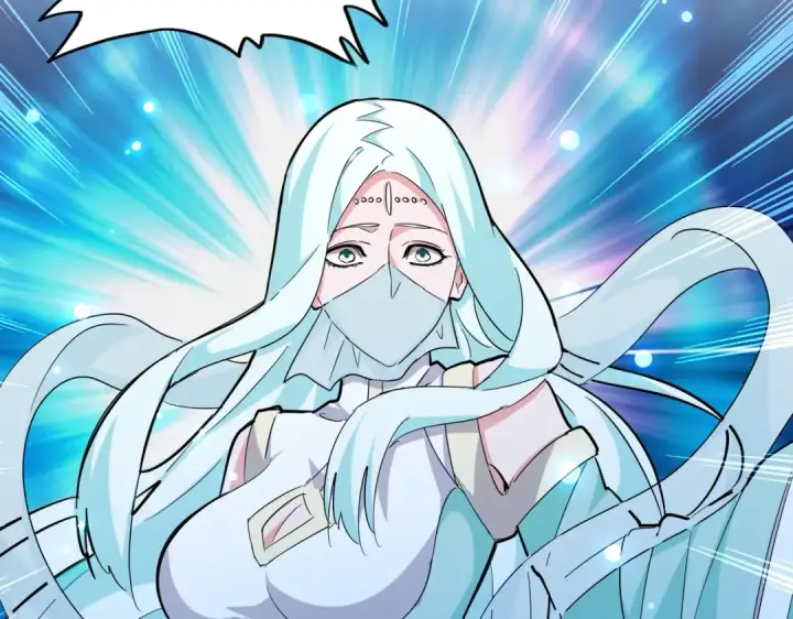 漫画《魔皇大管家》第203话 无情之人第85张图