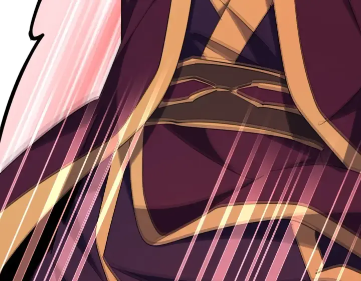 漫画《魔皇大管家》第204话 找你干嘛？找你鞭尸第102张图