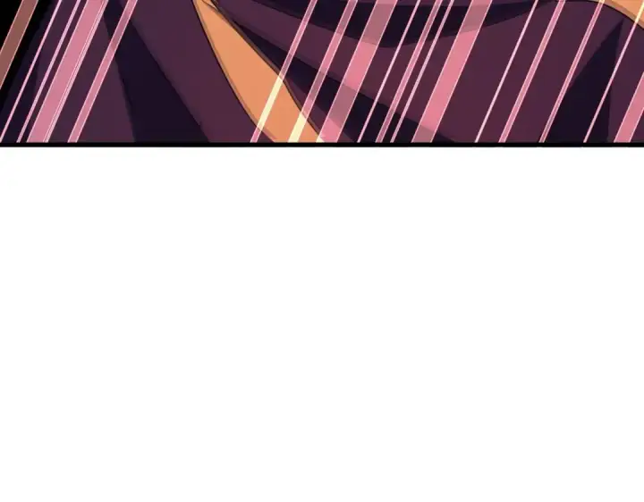 漫画《魔皇大管家》第204话 找你干嘛？找你鞭尸第103张图