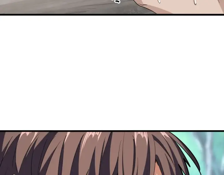 漫画《魔皇大管家》第204话 找你干嘛？找你鞭尸第131张图