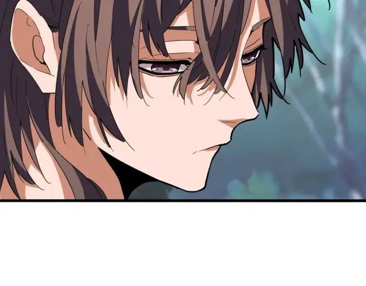 漫画《魔皇大管家》第204话 找你干嘛？找你鞭尸第132张图