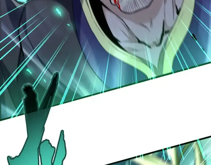 漫画《魔皇大管家》第204话 找你干嘛？找你鞭尸第137张图