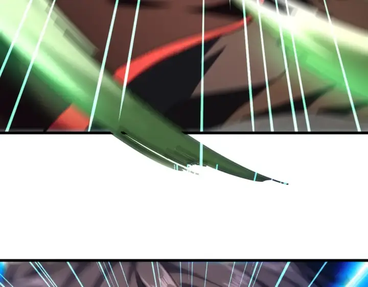 漫画《魔皇大管家》第204话 找你干嘛？找你鞭尸第140张图