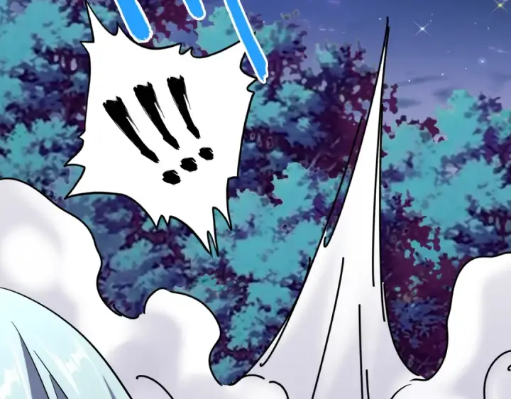 漫画《魔皇大管家》第204话 找你干嘛？找你鞭尸第27张图