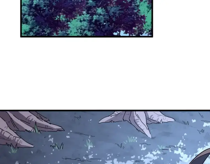 漫画《魔皇大管家》第204话 找你干嘛？找你鞭尸第43张图