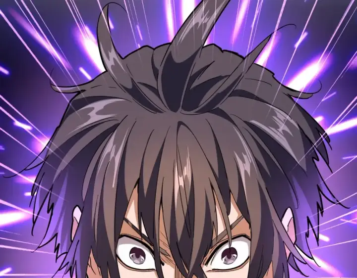 漫画《魔皇大管家》第204话 找你干嘛？找你鞭尸第52张图