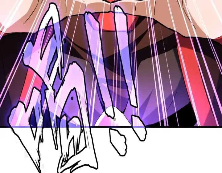 漫画《魔皇大管家》第204话 找你干嘛？找你鞭尸第54张图