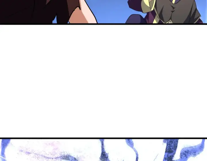 漫画《魔皇大管家》第204话 找你干嘛？找你鞭尸第68张图