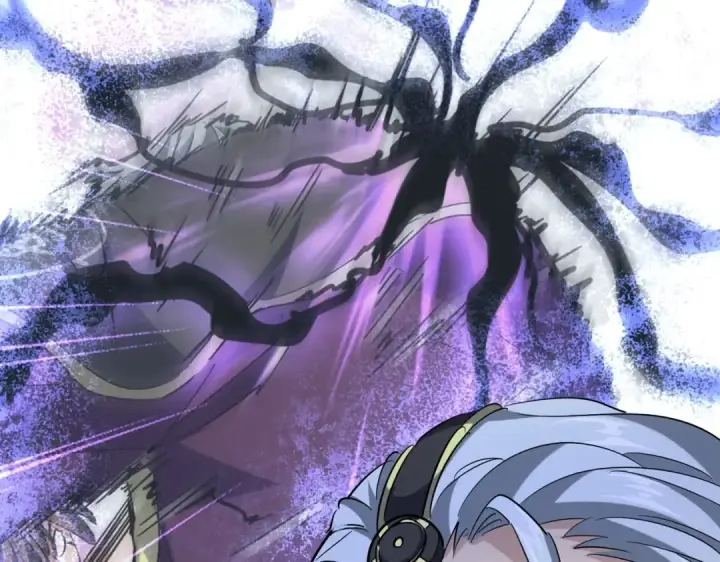 漫画《魔皇大管家》第204话 找你干嘛？找你鞭尸第69张图