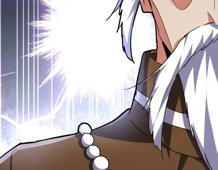 漫画《魔皇大管家》第206话 我们走!第123张图